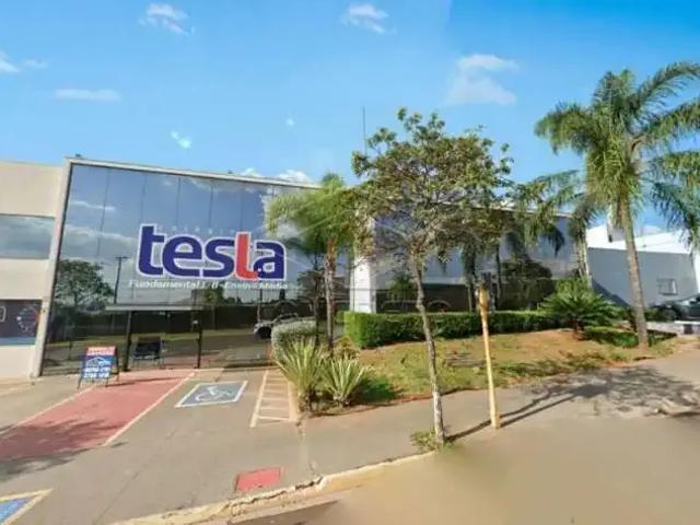 Casa aluguel em Região Imediata de Bauru, Bauru