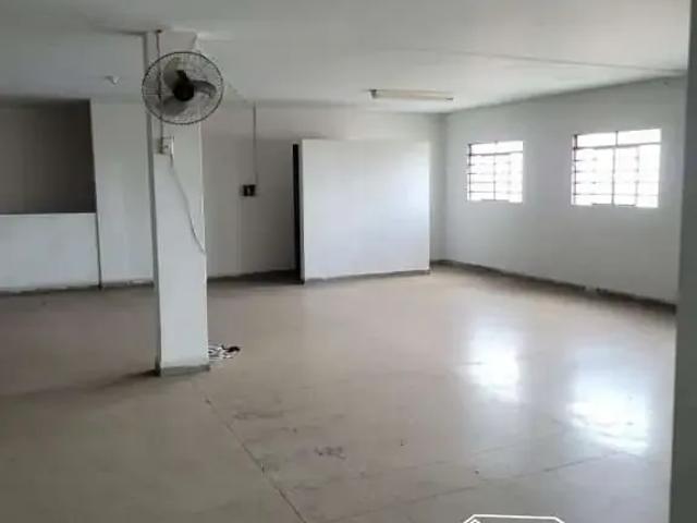 Casa aluguel em Bauru, Região Geográfica Intermediária de Bauru