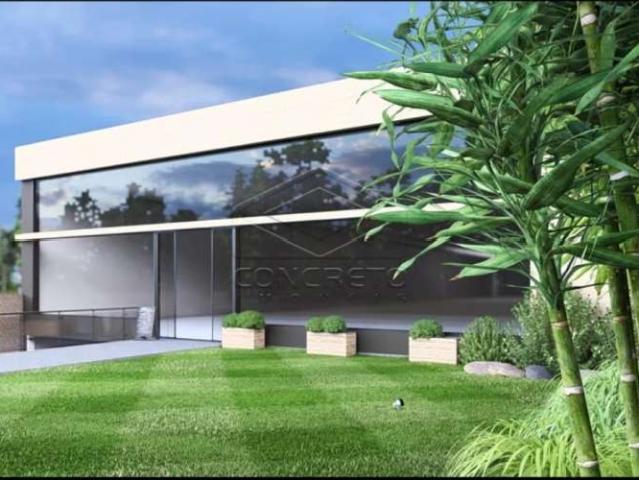 Casa aluguel em Bauru, Parque Residencial Granja Cecilia A