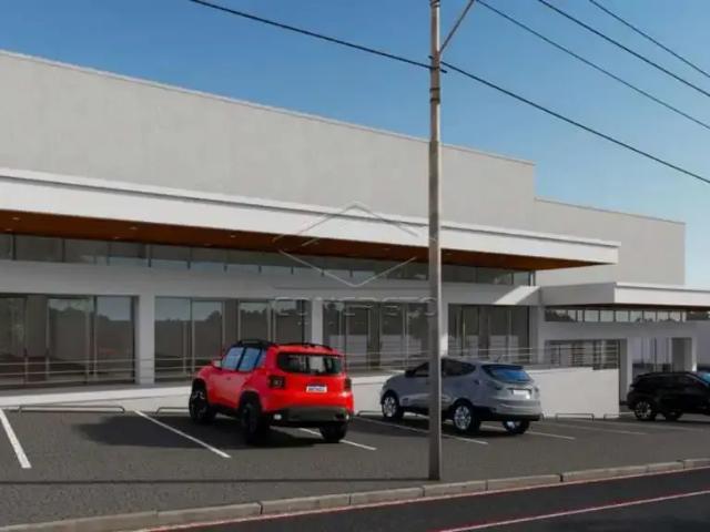 Casa aluguel em Região Imediata de Bauru, Bauru