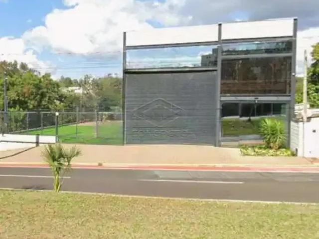Casa aluguel em Região Imediata de Bauru, Bauru