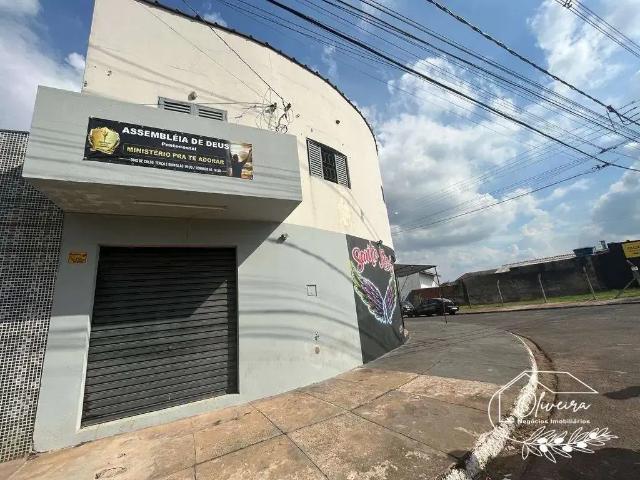 Casa aluguel em Região Imediata de Bauru, Bauru