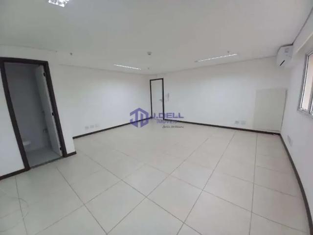 Casa aluguel em Região Imediata de Bauru, Bauru