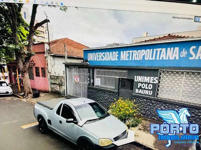 Casa aluguel em Região Imediata de Bauru, Bauru