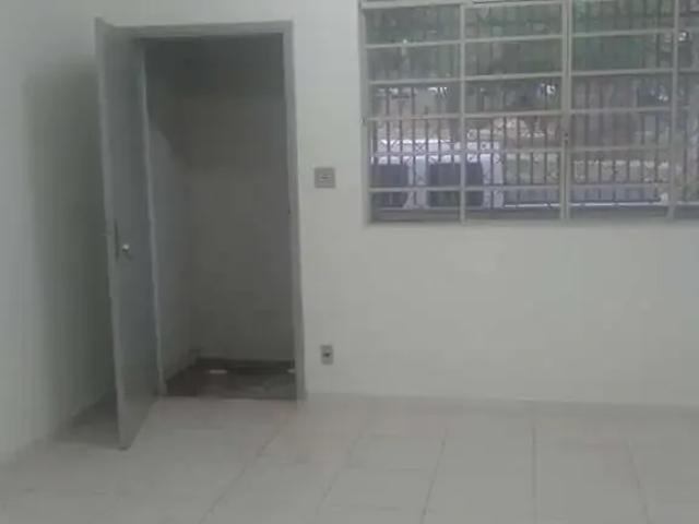 Casa aluguel em Região Imediata de Bauru, Bauru
