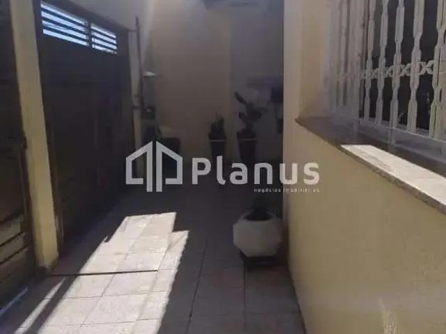 Casa aluguel em Bauru, Região Geográfica Intermediária de Bauru