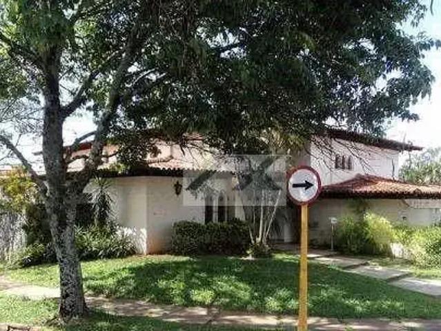Casa aluguel em Jardim Contorno, Bauru