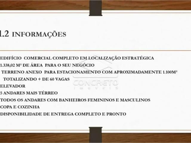 Casa aluguel em Região Imediata de Bauru, Bauru