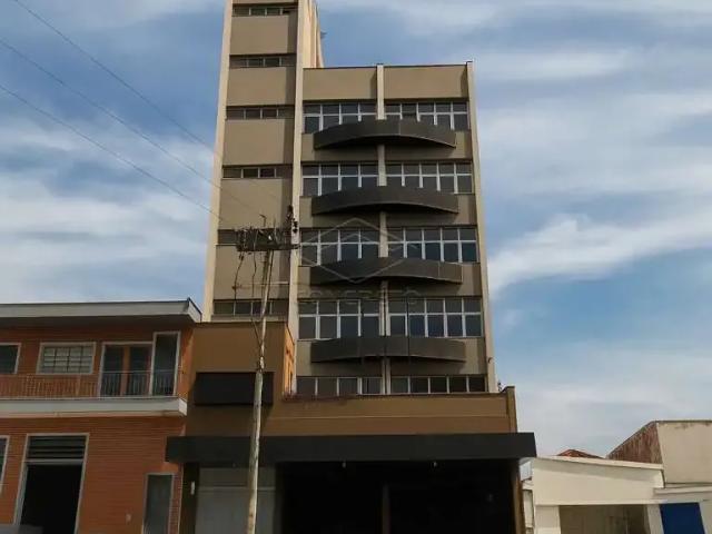 Casa aluguel em Bauru