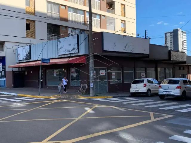 Casa aluguel em Região Imediata de Bauru, Bauru