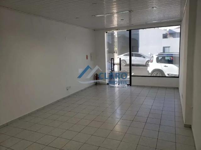 Casa aluguel em Região Imediata de Bauru, Bauru