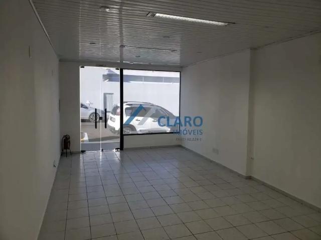 Casa aluguel em Região Imediata de Bauru, Bauru