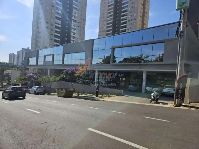 Casa aluguel em Bauru, Região Geográfica Intermediária de Bauru