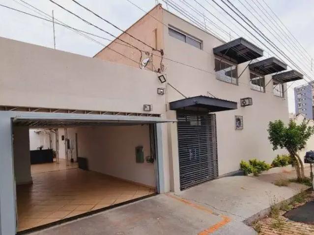 Casa aluguel em Região Imediata de Bauru, Bauru