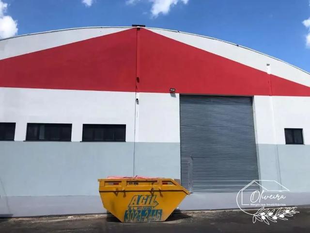 Casa aluguel em Região Imediata de Bauru, Bauru
