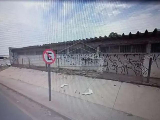 Casa aluguel em Bauru