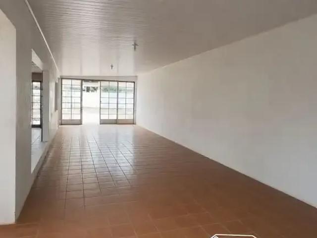 Casa aluguel em Região Imediata de Bauru, Bauru