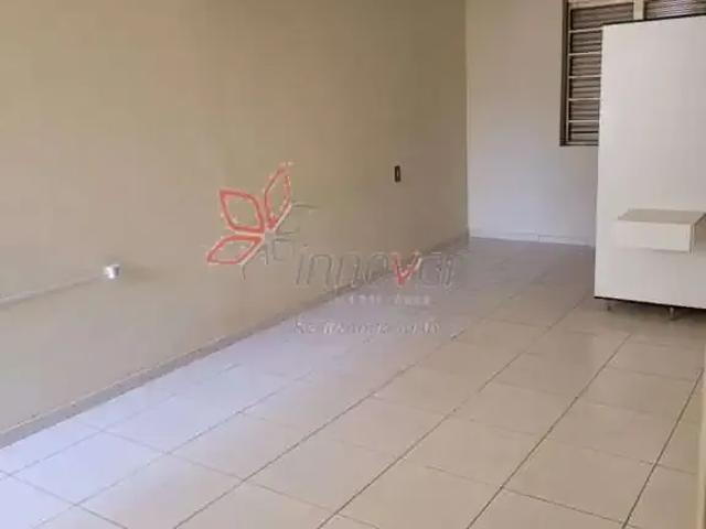 Casa aluguel em Bauru, Região Geográfica Intermediária de Bauru