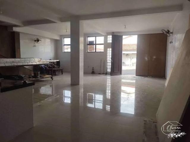 Casa aluguel em Bauru, Região Geográfica Intermediária de Bauru