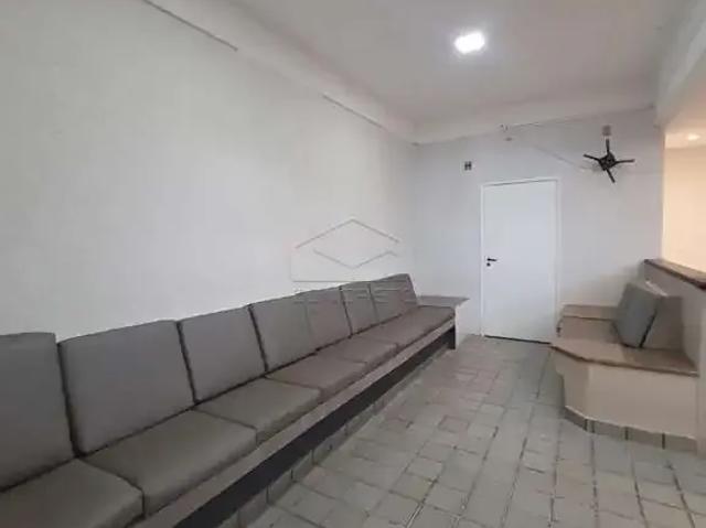 Casa aluguel em Região Imediata de Bauru, Bauru