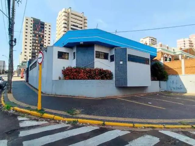Casa aluguel em Região Imediata de Bauru, Bauru