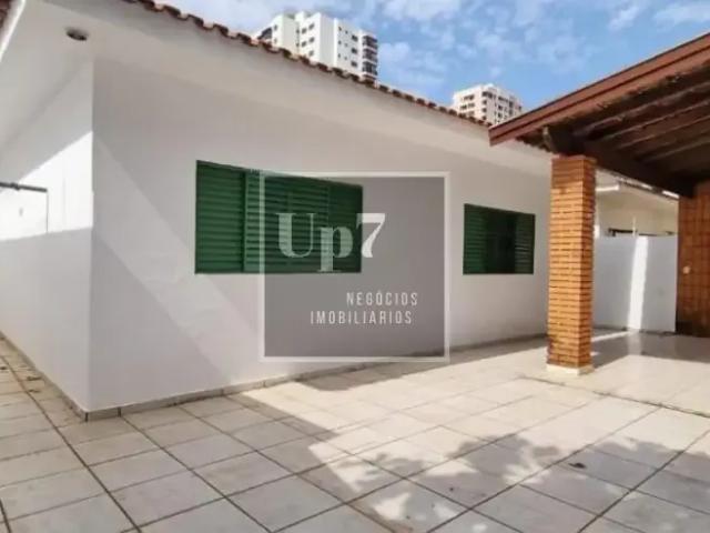 Casa aluguel em Região Imediata de Bauru, Bauru