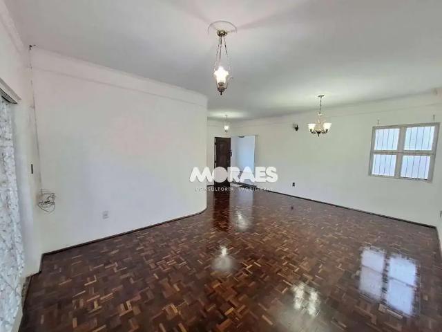 Casa aluguel em Bauru