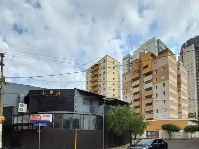 Casa aluguel em Região Imediata de Bauru, Bauru