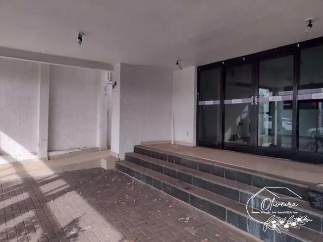 Casa aluguel em Região Imediata de Bauru, Bauru