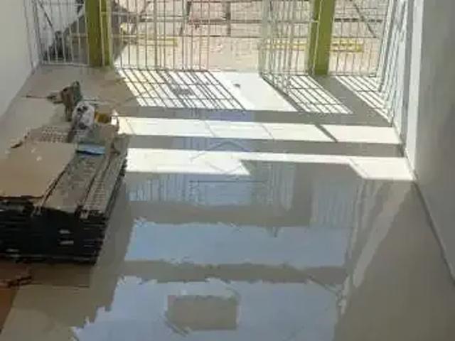 Casa aluguel em Região Imediata de Bauru, Bauru