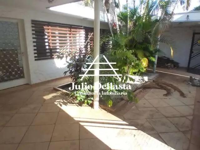 Casa aluguel em Região Imediata de Bauru, Bauru
