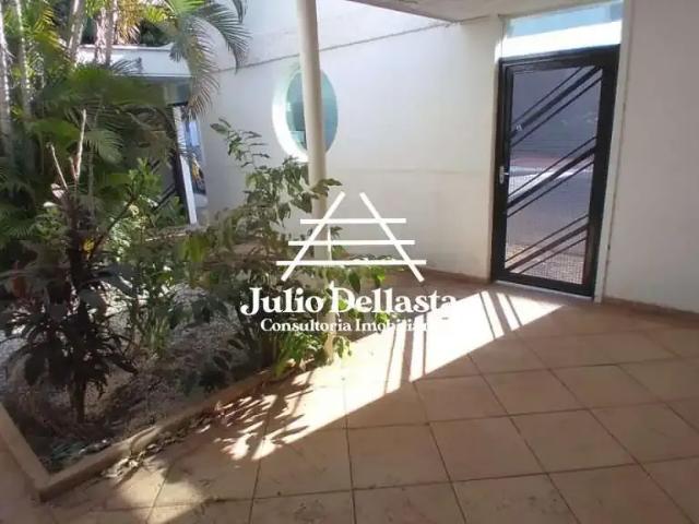 Casa aluguel em Região Imediata de Bauru, Bauru