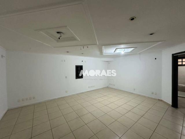 Casa aluguel em Região Imediata de Bauru, Bauru