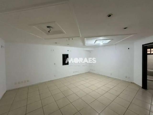 Casa aluguel em Região Imediata de Bauru, Bauru