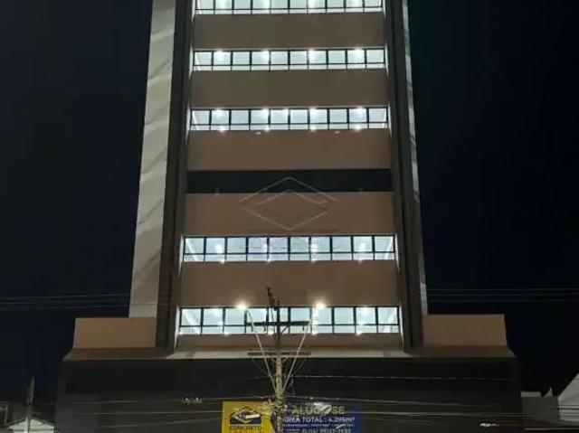 Casa aluguel em Região Imediata de Bauru, Bauru