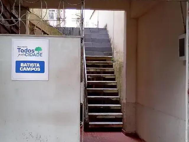 Casa aluguel em Região Geográfica Imediata de Belém, Belém