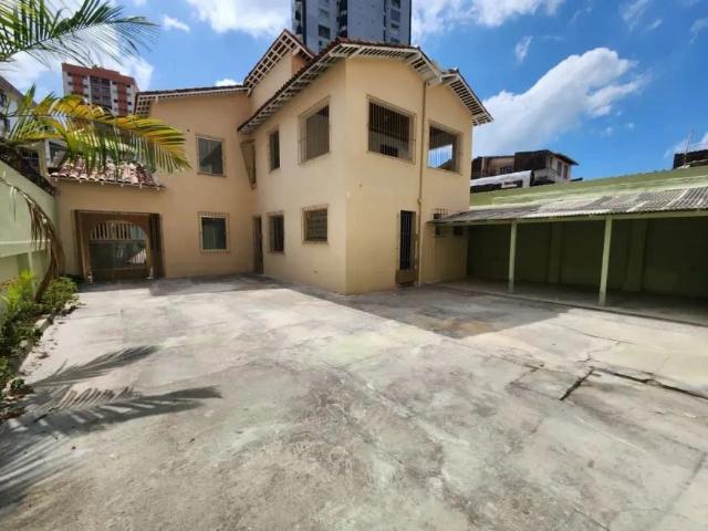Casa aluguel em Belém