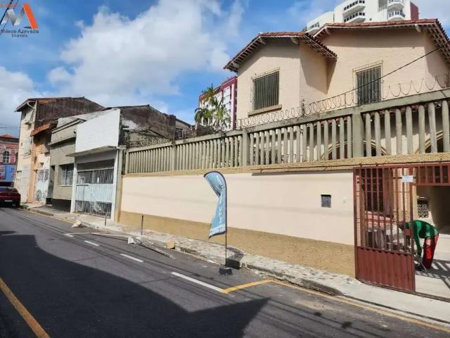Casa aluguel em Região Geográfica Imediata de Belém, Belém