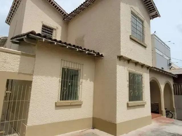Casa aluguel em Região Geográfica Imediata de Belém, Belém