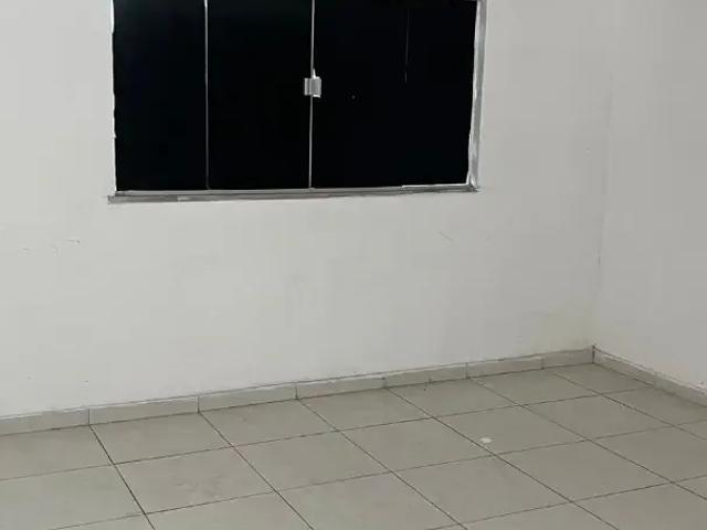 Casa aluguel em Região Geográfica Imediata de Belém, Belém