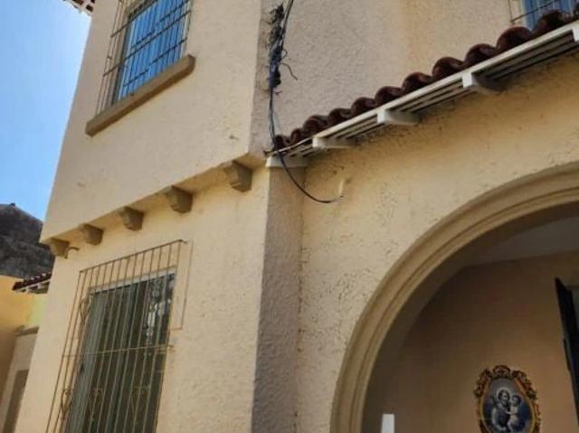 Casa aluguel em Região Geográfica Imediata de Belém, Belém
