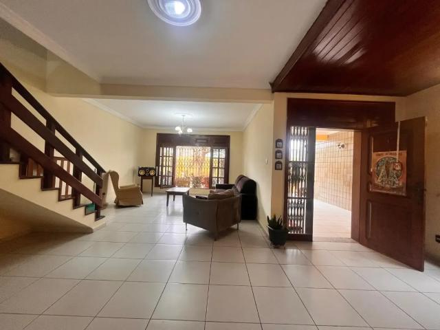 Casa aluguel em Região Geográfica Imediata de Belém, Belém