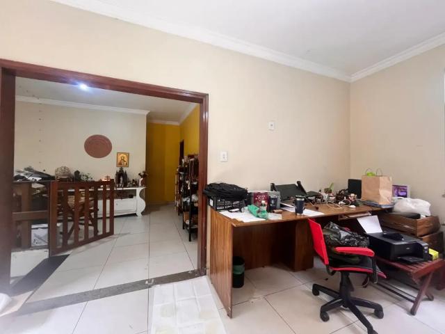 Casa aluguel em Região Geográfica Imediata de Belém, Belém