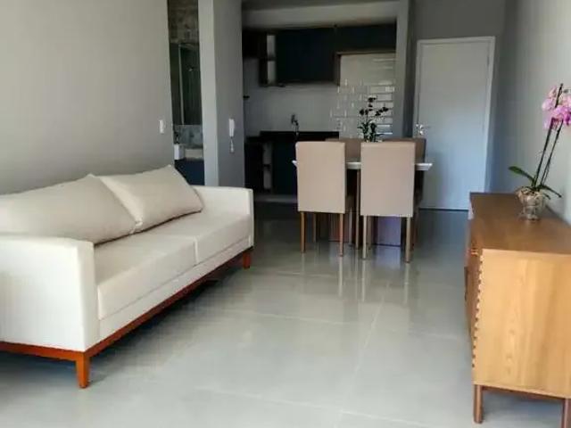 Casa aluguel em Região Geográfica Imediata de Belém, Belém