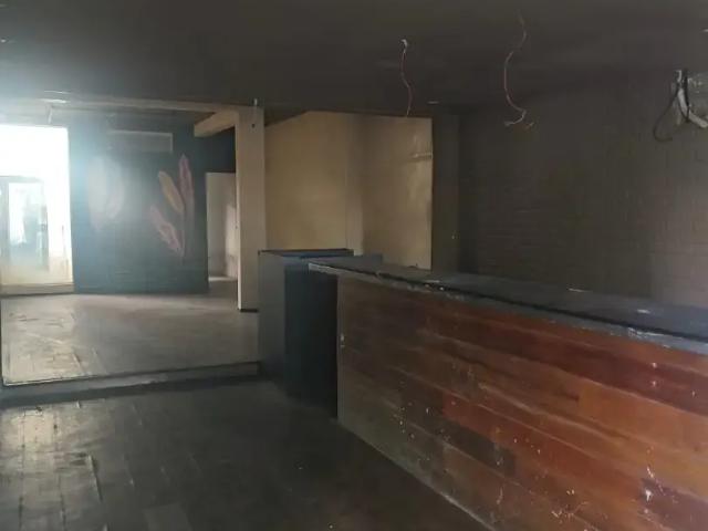 Casa aluguel em Região Geográfica Imediata de Belém, Belém