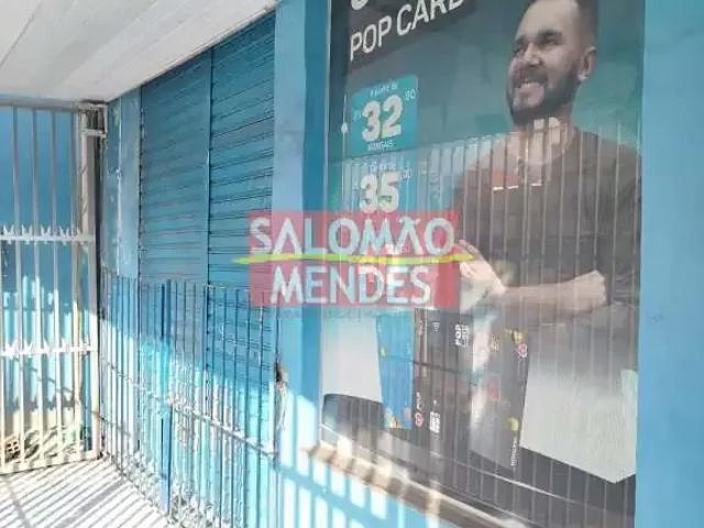 Casa aluguel em Região Geográfica Imediata de Belém, Belém