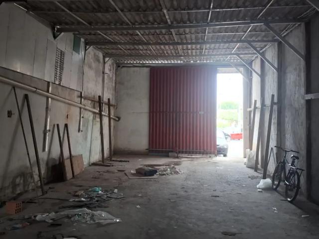 Casa aluguel em Região Geográfica Imediata de Belém, Belém