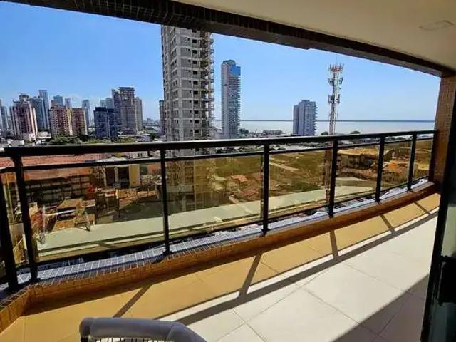 Casa aluguel em Região Geográfica Imediata de Belém, Belém