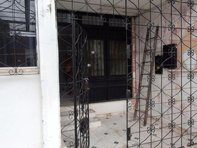 Casa aluguel em Sacramenta, Belém