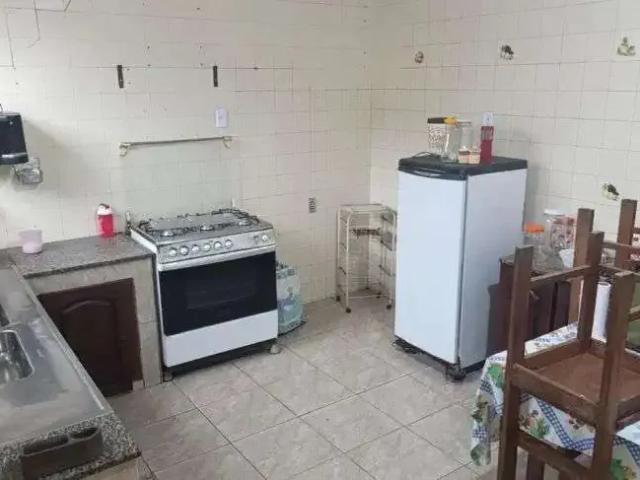 Casa aluguel em Região Geográfica Imediata de Belém, Belém